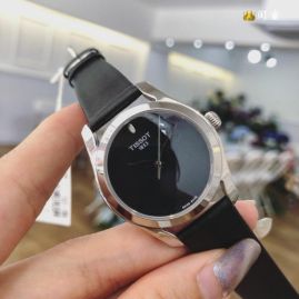 Picture of Tissot Watches 15000 Tissot Quartz 29mm _SKU09061823304855